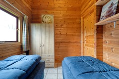 Foto-20 Boslaan 1-65 Gramsbergen - NoordOost Wonen Makelaardij.jpg